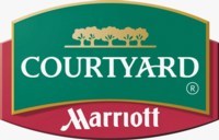 The Courtyard by Marriott
