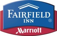 Fairfield by Marriott