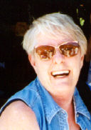 Jean Nelson, Founder